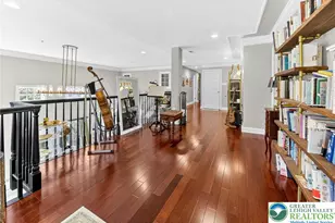 5765 Valley Stream Dr, Buckingham, PA 18902 - Photo 26