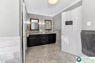 5765 Valley Stream Drive, Buckingham, PA 18902 - Photo 32