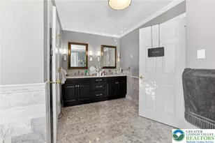 5765 Valley Stream Dr, Buckingham, PA 18902 - Photo 32