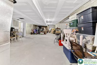 5765 Valley Stream Drive, Buckingham, PA 18902 - Photo 48