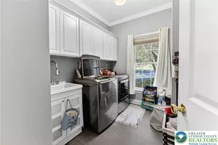 5765 Valley Stream Dr, Buckingham, PA 18902 - Photo 24