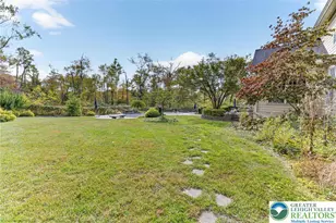 5765 Valley Stream Dr, Buckingham, PA 18902 - Photo 52