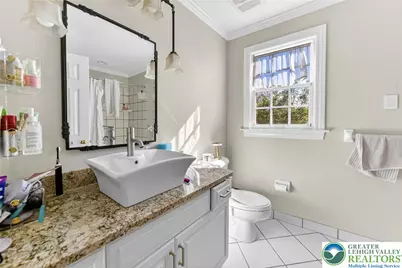 5765 Valley Stream Drive, Buckingham, PA 18902 - Photo 38