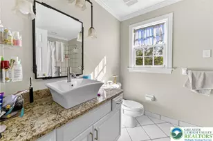 5765 Valley Stream Dr, Buckingham, PA 18902 - Photo 38