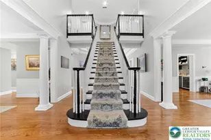 5765 Valley Stream Dr, Buckingham, PA 18902 - Photo 4