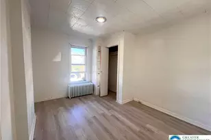 215 S Franklin St, Allentown City, PA 18102 - Photo 10