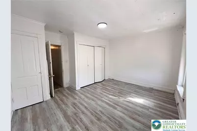 215 S Franklin Street, Allentown City, PA 18102 - Photo 8