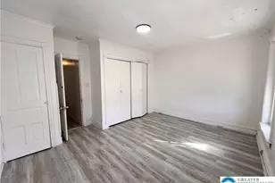 215 S Franklin St, Allentown City, PA 18102 - Photo 8