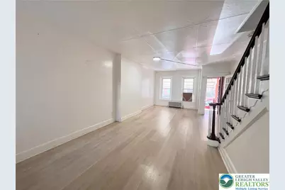 215 S Franklin Street, Allentown City, PA 18102 - Photo 4