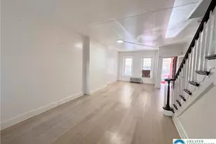 215 S Franklin St, Allentown City, PA 18102 - Photo 4