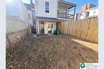 215 S Franklin Street, Allentown City, PA 18102 - Photo 12