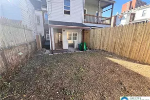 215 S Franklin St, Allentown City, PA 18102 - Photo 12