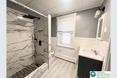 215 S Franklin Street, Allentown City, PA 18102 - Photo 6