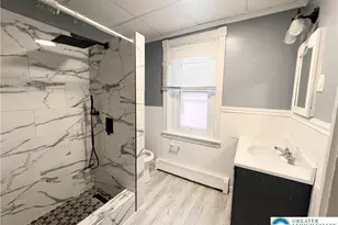 215 S Franklin St, Allentown City, PA 18102 - Photo 6