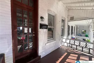 215 S Franklin St, Allentown City, PA 18102 - Photo 2