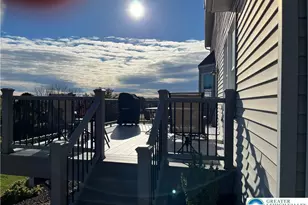 205 Spyglass Rd, Bath Boro, PA 18014 - Photo 40