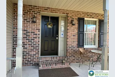 205 Spyglass Road, Bath Boro, PA 18014 - Photo 36