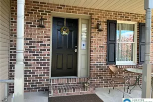 205 Spyglass Rd, Bath Boro, PA 18014 - Photo 36