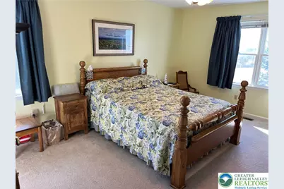 205 Spyglass Road, Bath Boro, PA 18014 - Photo 20