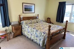 205 Spyglass Rd, Bath Boro, PA 18014 - Photo 20