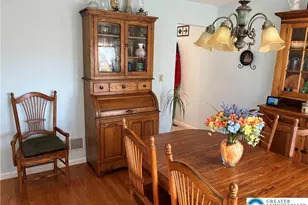 205 Spyglass Rd, Bath Boro, PA 18014 - Photo 14