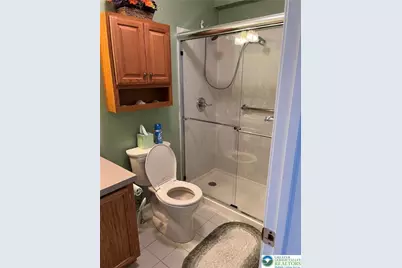 205 Spyglass Road, Bath Boro, PA 18014 - Photo 28