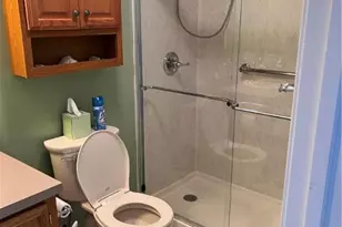 205 Spyglass Rd, Bath Boro, PA 18014 - Photo 28