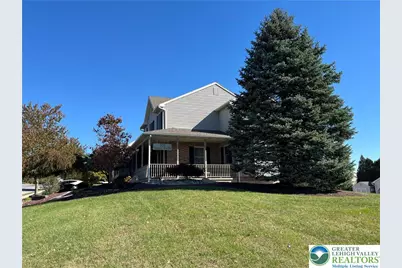 205 Spyglass Road, Bath Boro, PA 18014 - Photo 46
