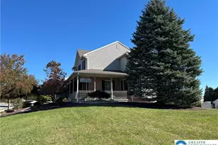 205 Spyglass Rd, Bath Boro, PA 18014 - Photo 46