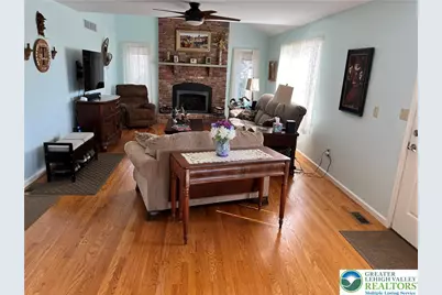 205 Spyglass Road, Bath Boro, PA 18014 - Photo 6