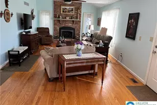 205 Spyglass Rd, Bath Boro, PA 18014 - Photo 6