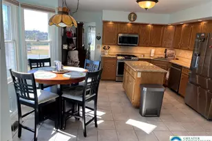 205 Spyglass Rd, Bath Boro, PA 18014 - Photo 8