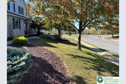 205 Spyglass Road, Bath Boro, PA 18014 - Photo 44