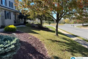 205 Spyglass Rd, Bath Boro, PA 18014 - Photo 44