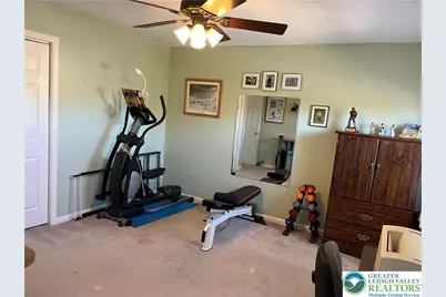 205 Spyglass Road, Bath Boro, PA 18014 - Photo 32