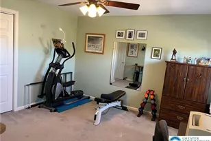 205 Spyglass Rd, Bath Boro, PA 18014 - Photo 32