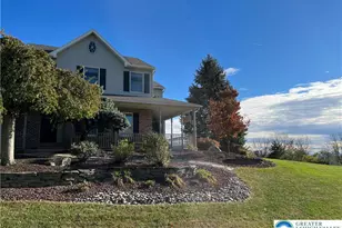 205 Spyglass Rd, Bath Boro, PA 18014 - Photo 48