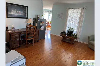 205 Spyglass Road, Bath Boro, PA 18014 - Photo 4