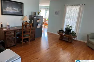 205 Spyglass Rd, Bath Boro, PA 18014 - Photo 4