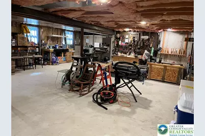 205 Spyglass Road, Bath Boro, PA 18014 - Photo 34