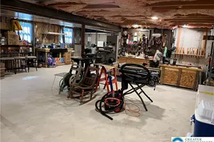 205 Spyglass Rd, Bath Boro, PA 18014 - Photo 34