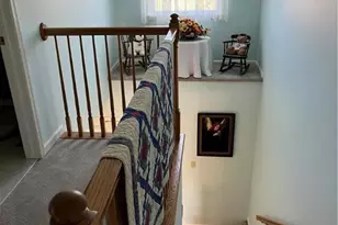 205 Spyglass Rd, Bath Boro, PA 18014 - Photo 18