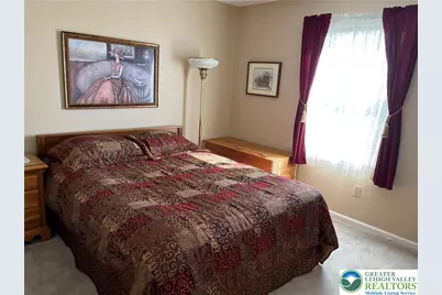 205 Spyglass Road, Bath Boro, PA 18014 - Photo 26