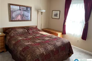 205 Spyglass Rd, Bath Boro, PA 18014 - Photo 26