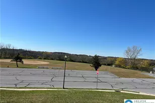 205 Spyglass Rd, Bath Boro, PA 18014 - Photo 50