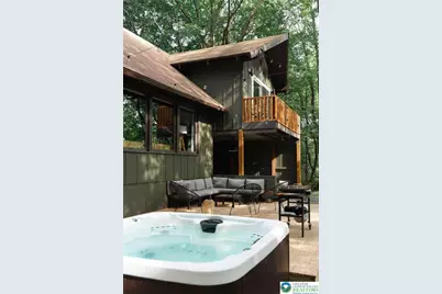 1242 Shadblow Road, Tobyhanna, PA 18346 - Photo 4