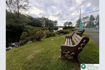 1242 Shadblow Road, Tobyhanna, PA 18346 - Photo 44