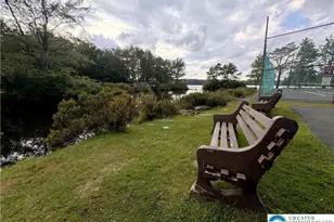 1242 Shadblow Rd, Tobyhanna, PA 18346 - Photo 44