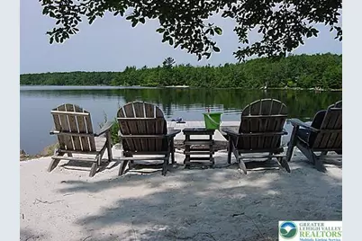 1242 Shadblow Road, Tobyhanna, PA 18346 - Photo 42