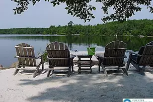 1242 Shadblow Rd, Tobyhanna, PA 18346 - Photo 42